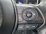Toyota Corolla Touring Sports 1.8 Hybrid Active Limited