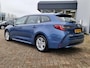 Toyota Corolla Touring Sports 1.8 Hybrid Active Limited