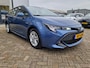 Toyota Corolla Touring Sports 1.8 Hybrid Active Limited