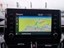 Toyota Corolla Touring Sports 1.8 Hybrid Active Limited