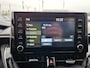 Toyota Corolla Touring Sports 1.8 Hybrid Active Limited
