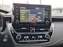 Toyota Corolla Touring Sports 1.8 Hybrid Active Limited