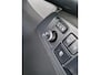 Toyota Corolla Touring Sports 1.8 Hybrid Active Limited