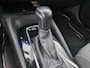 Toyota Corolla Touring Sports 1.8 Hybrid Active Limited