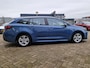 Toyota Corolla Touring Sports 1.8 Hybrid Active Limited