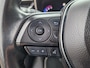 Toyota Corolla Touring Sports 1.8 Hybrid Active Limited