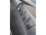 Toyota Corolla Touring Sports 1.8 Hybrid Active Limited