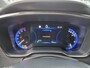 Toyota Corolla Touring Sports 1.8 Hybrid Active Limited