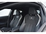 Toyota C-HR 2.0 Hybrid GR-Sport Automaat 184pk | PDC | BSM | Stuur&Stoel verwarming | Apple Carplay/Android Auto |