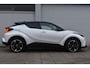 Toyota C-HR 2.0 Hybrid GR-Sport Automaat 184pk | PDC | BSM | Stuur&Stoel verwarming | Apple Carplay/Android Auto |