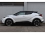 Toyota C-HR 2.0 Hybrid GR-Sport Automaat 184pk | PDC | BSM | Stuur&Stoel verwarming | Apple Carplay/Android Auto |