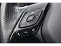 Toyota C-HR 2.0 Hybrid GR-Sport Automaat 184pk | PDC | BSM | Stuur&Stoel verwarming | Apple Carplay/Android Auto |