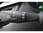 Toyota C-HR 2.0 Hybrid GR-Sport Automaat 184pk | PDC | BSM | Stuur&Stoel verwarming | Apple Carplay/Android Auto |