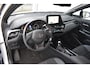 Toyota C-HR 2.0 Hybrid GR-Sport Automaat 184pk | PDC | BSM | Stuur&Stoel verwarming | Apple Carplay/Android Auto |