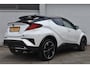 Toyota C-HR 2.0 Hybrid GR-Sport Automaat 184pk | PDC | BSM | Stuur&Stoel verwarming | Apple Carplay/Android Auto |