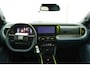 Fiat Panda Grande 1.2 Hybrid Icon | Navigatie via App | Climate Controle | Cruise Controle |