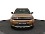 Fiat Panda Grande 1.2 Hybrid Icon | Navigatie via App | Climate Controle | Cruise Controle |