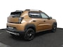 Fiat Panda Grande 1.2 Hybrid Icon | Navigatie via App | Climate Controle | Cruise Controle |