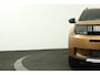 Fiat Panda Grande 1.2 Hybrid Icon | Navigatie via App | Climate Controle | Cruise Controle |