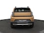 Fiat Panda Grande 1.2 Hybrid Icon | Navigatie via App | Climate Controle | Cruise Controle |