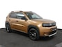 Fiat Panda Grande 1.2 Hybrid Icon | Navigatie via App | Climate Controle | Cruise Controle |