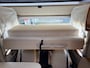 HYMER EXSIS 2.2TDCI 4 Persoons