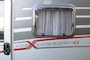 HYMER EXSIS 2.2TDCI 4 Persoons