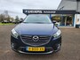Mazda CX-5 2.0 SAG 160 Nakama Automaat, 4wd Trekhaak, Apple/Android, navi, camera