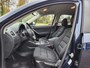 Mazda CX-5 2.0 SAG 160 Nakama Automaat, 4wd Trekhaak, Apple/Android, navi, camera
