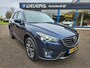 Mazda CX-5 2.0 SAG 160 Nakama Automaat, 4wd Trekhaak, Apple/Android, navi, camera