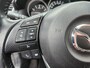 Mazda CX-5 2.0 SAG 160 Nakama Automaat, 4wd Trekhaak, Apple/Android, navi, camera