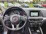 Mazda CX-5 2.0 SAG 160 Nakama Automaat, 4wd Trekhaak, Apple/Android, navi, camera