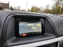 Mazda CX-5 2.0 SAG 160 Nakama Automaat, 4wd Trekhaak, Apple/Android, navi, camera