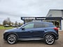 Mazda CX-5 2.0 SAG 160 Nakama Automaat, 4wd Trekhaak, Apple/Android, navi, camera