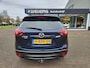 Mazda CX-5 2.0 SAG 160 Nakama Automaat, 4wd Trekhaak, Apple/Android, navi, camera