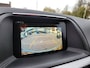 Mazda CX-5 2.0 SAG 160 Nakama Automaat, 4wd Trekhaak, Apple/Android, navi, camera