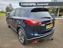 Mazda CX-5 2.0 SAG 160 Nakama Automaat, 4wd Trekhaak, Apple/Android, navi, camera