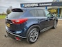 Mazda CX-5 2.0 SAG 160 Nakama Automaat, 4wd Trekhaak, Apple/Android, navi, camera