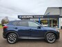 Mazda CX-5 2.0 SAG 160 Nakama Automaat, 4wd Trekhaak, Apple/Android, navi, camera
