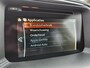 Mazda CX-5 2.0 SAG 160 Nakama Automaat, 4wd Trekhaak, Apple/Android, navi, camera