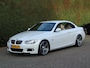 BMW 3-Serie Cabrio 335i High Executive M Sport | LCI | Harman Kardon