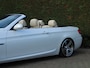 BMW 3-Serie Cabrio 335i High Executive M Sport | LCI | Harman Kardon