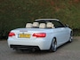 BMW 3-Serie Cabrio 335i High Executive M Sport | LCI | Harman Kardon