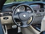 BMW 3-Serie Cabrio 335i High Executive M Sport | LCI | Harman Kardon