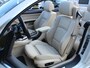 BMW 3-Serie Cabrio 335i High Executive M Sport | LCI | Harman Kardon