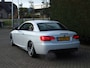 BMW 3-Serie Cabrio 335i High Executive M Sport | LCI | Harman Kardon