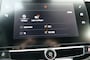 Opel Corsa 1.2 GS LINE 100 PK   PANO-DAK/APPLE CARPLAY ANDROID AUTO/360 CAMERA