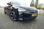 Opel Corsa 1.2 GS LINE 100 PK   PANO-DAK/APPLE CARPLAY ANDROID AUTO/360 CAMERA