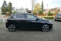 Opel Corsa 1.2 GS LINE 100 PK   PANO-DAK/APPLE CARPLAY ANDROID AUTO/360 CAMERA