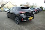 Opel Corsa 1.2 GS LINE 100 PK   PANO-DAK/APPLE CARPLAY ANDROID AUTO/360 CAMERA